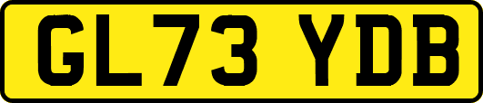 GL73YDB