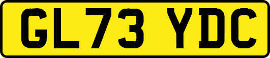 GL73YDC