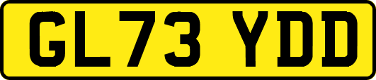 GL73YDD