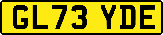 GL73YDE