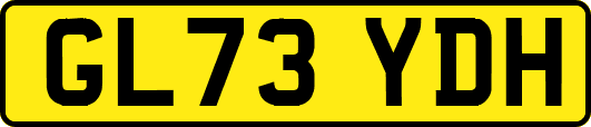 GL73YDH