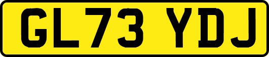 GL73YDJ