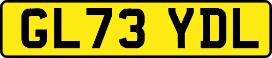 GL73YDL
