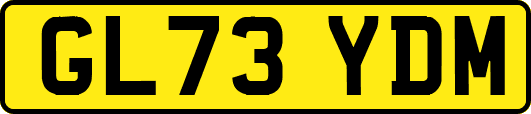 GL73YDM