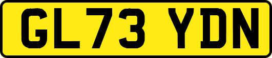 GL73YDN