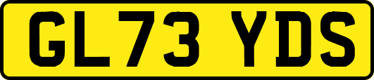 GL73YDS