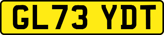 GL73YDT