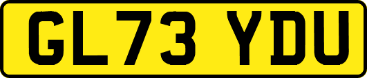 GL73YDU