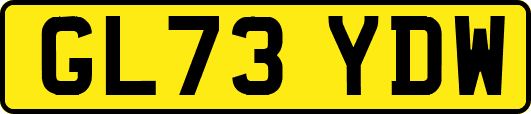 GL73YDW