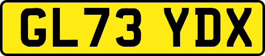 GL73YDX