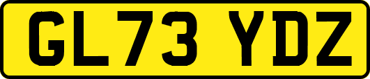 GL73YDZ