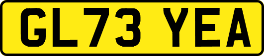 GL73YEA