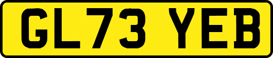 GL73YEB