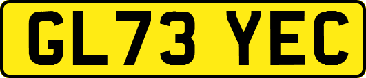 GL73YEC