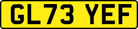 GL73YEF