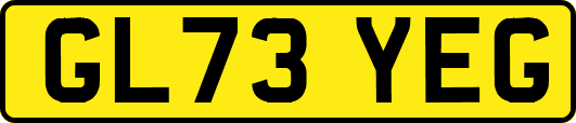 GL73YEG