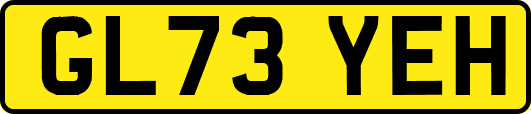 GL73YEH