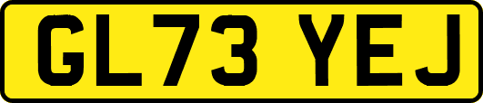 GL73YEJ