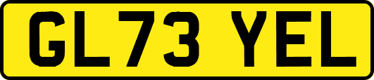 GL73YEL