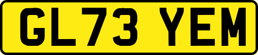GL73YEM