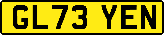 GL73YEN