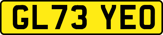 GL73YEO
