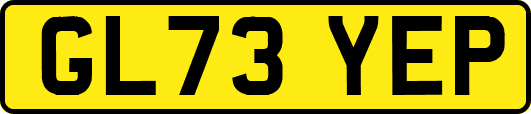 GL73YEP