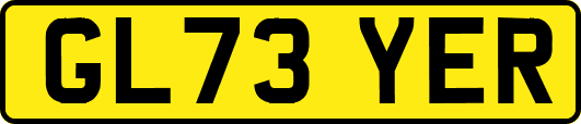 GL73YER