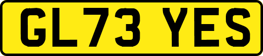 GL73YES