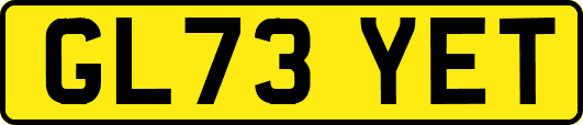 GL73YET