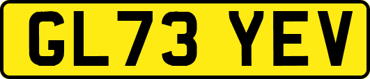 GL73YEV