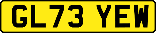 GL73YEW