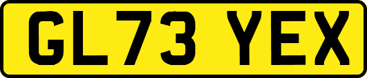 GL73YEX