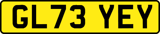 GL73YEY