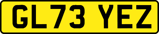 GL73YEZ