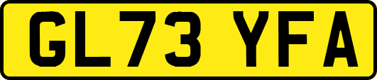 GL73YFA