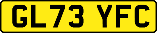 GL73YFC