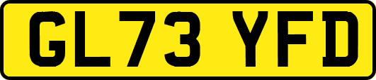 GL73YFD
