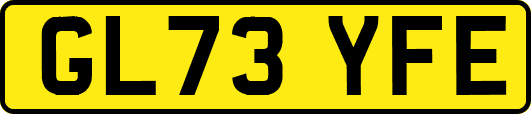 GL73YFE