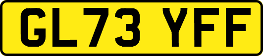GL73YFF