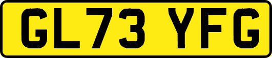 GL73YFG