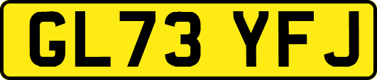 GL73YFJ