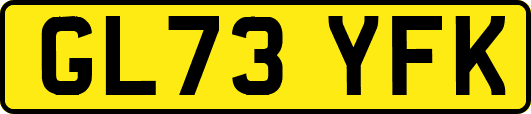 GL73YFK