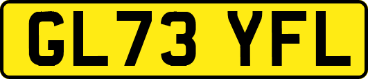 GL73YFL