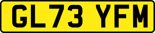 GL73YFM