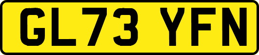GL73YFN