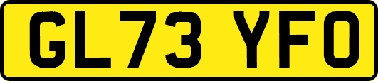 GL73YFO