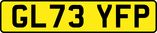 GL73YFP