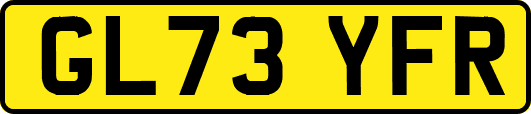 GL73YFR