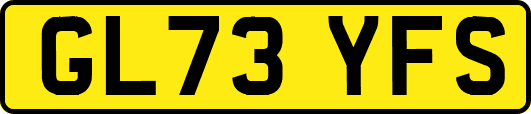 GL73YFS